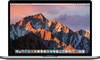 Apple Macbook Pro 15 z Touch Bar (MV902ZE/A)