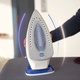 Tefal Ultragliss FV4913 Durilium AirGlide