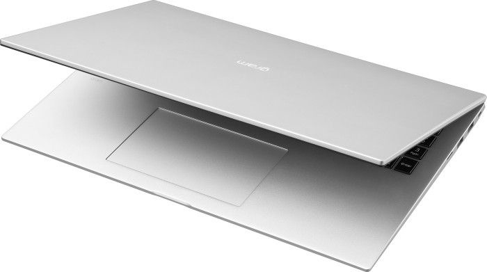LG Gram 16'' 2021 16Z90P-G.AA56Y Intel® Core™ i5-1135G7 - 16GB RAM -