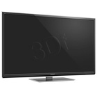 Panasonic TX-P55ST50E 3D