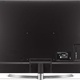 LG 55UK6950PLB