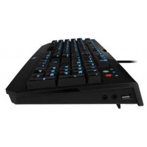 RAZER Klawiatura BLACKWIDOW ULTIMATE 2013