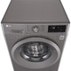 LG F2J5QN7S