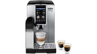 DeLonghi Dinamica Plus ECAM380.85.SB