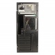 Modecom OBUDOWA A30 USB 3.0 Z ZAS. LOGIC 400W ATX