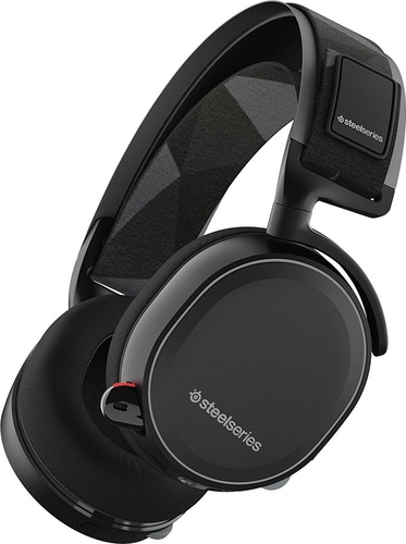 SteelSeries Arctis 7 (61463)