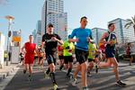 10 Rzeczy Do Kupienia Podczas Przygotowywania Się Do Maratonu