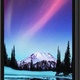 LG Electronics K4 2017 Dual Sim M160E Black