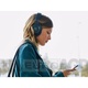 JBL Live 650 BT ANC Niebieskie - do ponad 130 salonów! Atrakcyjne