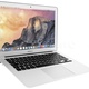 Apple MacBook Air 2017 Core i5 13,3"WXGA+ 8GB SSD128 HD6000 Mac OS
