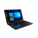 Lenovo V310-15IKB 15,6" Intel® Core™ i5-7200U - 8GB RAM - 1TB - Win10