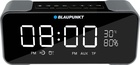 Blaupunkt przenośny Bluetooth BT16CLOCK