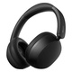 Xiaomi Redmi Headphones Neo