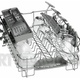 Siemens SR614X01CE
