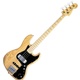 Fender Marcus Miller Jazz Bass