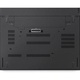 Lenovo ThinkPad T470p 14" Intel® Core™ i5-7440HQ - 8GB RAM - 128GB -