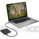 LaCie Portable 2TB STHK2000800