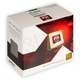 AMD X4 FX-4100 3.6GHz BOX (AM3+)(95W,12MB)