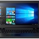 LENOVO IdeaPad 320-17ISK (80XJ0003PB) i3-6006U 4GB