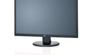 Fujitsu 24'' DisplayE24T-7LED S26361-K1539-V160