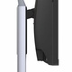 AOC Agon AG273QCX