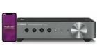 Yamaha MusicCast WXA-50