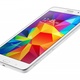 Samsung GALAXY Tab 4 7.0 / Degas SM-T235 White LTE 8G Android 4.4