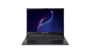 Dream Machines V540KU-14PL21