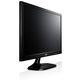 LG 23.6'' 24MT46D-PZ TV FullHD