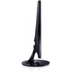 Samsung S24D300HS
