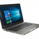 Toshiba Portege Z30-C-16M (PT263E-0PQ051PL)