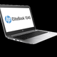 HP EliteBook 1040 G3 (Y8Q96EA)