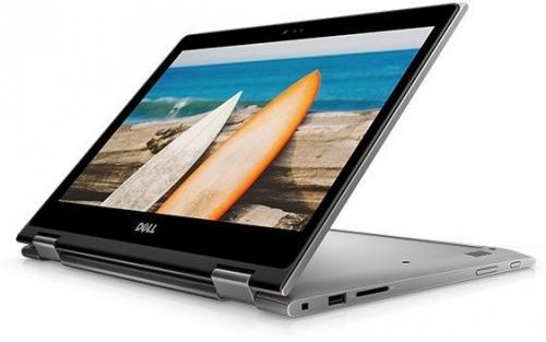 Dell Inspiron 5379 Win10Home i7-8550/512GB/16GB/Intel Dell Inspiron 5379 Win10Home i7-8550/512GB/16GB/Intel