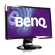 BENQ G2420HD