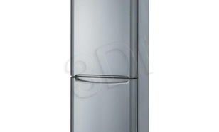 INDESIT BIAA 13 SI