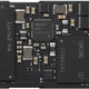 Samsung 960 Evo 1TB M.2 PCIe (MZ-V6E1T0BW)