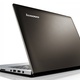 Lenovo M30-70 59-441284