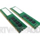 Patriot Signature Line DDR4 8GB (2 x 4GB) 2400 CL16
