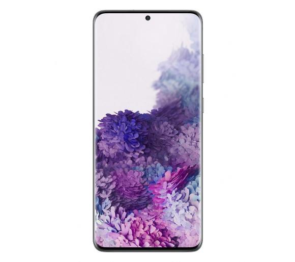 Samsung Galaxy S20+ 5G (szary)