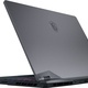 MSI GE66 Raider 11UH-215PL