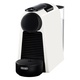 Ekspres kapsułkowy DeLonghi EN85.W ( 1150W ; biały )
