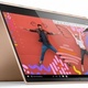 LENOVO Yoga 920-13IKB (80Y700BPPB) i7-8550U 16GB 512GB SSD W10