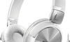 Philips SHL3165 białe (SHL3165WT/00)