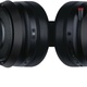 Razer Nari Ultimate (RZ04-02670100-R3M1)