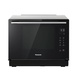 Panasonic NN-CS89L