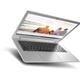 Lenovo IdeaPad 510s-14IKB 14" Intel® Core™ i5-7200U - 12GB RAM -