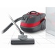 Zelmer Aquawelt Pro ZVC764CT