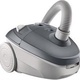 Amica ODKURZACZ AMICA Surazo VM1058