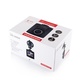 Modecom MC-CC12FHD GPS