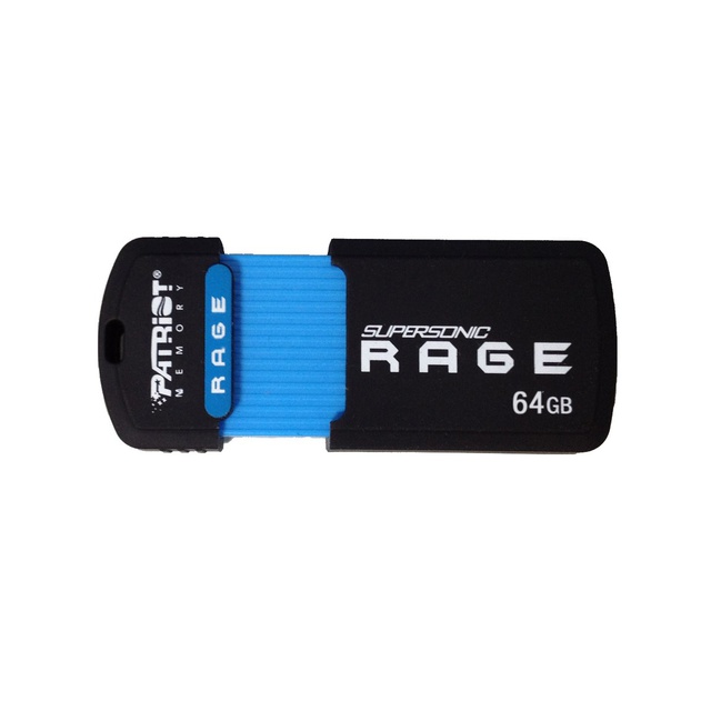 ragext